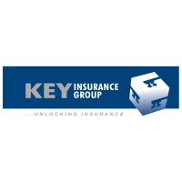 Key Insurance Group (Australia) logo - Similar company to Thomas Insurance Services