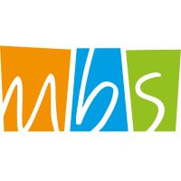 Mbs srl logo - Similar company to Open Lab Srl