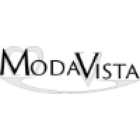 Modavista
