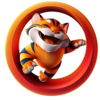 Sundarban Leisure Tourism logo - Similar company to Nomads Tourism