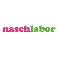 naschlabor GmbH logo - Similar company to Paperlesslife Gmbh