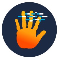 George Lucas Educational Foundation logo - Similar company to Learning For Justice