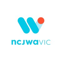 NCJWA Vic logo - Similar company to Launchpad Oz