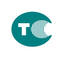 RADIO TEST STANSARD LTD logo - Similar company to Itekay Business Services Ltd