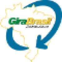 Girabrasil Distribuidora logo - Similar company to Out Box Mob