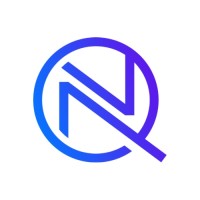 NexQuantum Technologies logo - Similar company to Tekhaven Solutions Limited