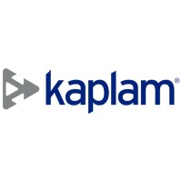 KAPLAM OTOMOTİV PLASTİK SANAYİ ve TİCARET A.S logo - Similar company to Sengul'S