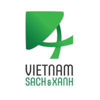 Keep Vietnam Clean And Green