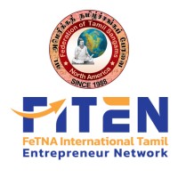 FiTEN logo - Similar company to Novaera Solutions