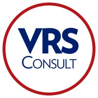VRS Consult logo - Similar company to Empieza