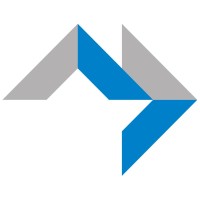 ArchiDome logo - Similar company to Cadexpress B.V.