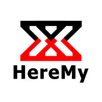 Guangzhou Heremy Sports Goods logo - Similar company to Leto Sports Apparel Co,.Ltd