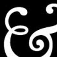 Poets & Writers, Inc. logo - Similar company to Words Without Borders