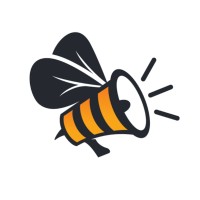 Buzzful Media, LLC logo - Similar company to Capture Connection Studios