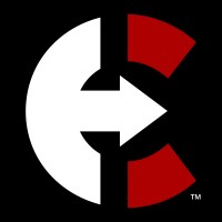 Corviable logo - Similar company to Poster Studio Express