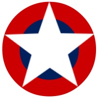 AmmoLand logo - Similar company to Raybeam/Dept®