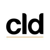 CLD Architecture Ltd logo - Similar company to Conception Design Studio