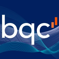 Baroqa Consulting (BQC) logo - Similar company to Self Post