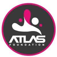 Atlas Foundation