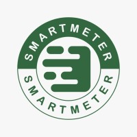 Smartmeter Inovações Tecnológicas LTDA logo - Similar company to Smart Meter Solutions