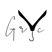 GRYC logo - Similar company to Bocchio & Associés