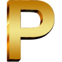Pocket App logo - Similar company to Pocket Giving App