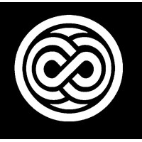 LoopLoom logo - Similar company to Kleo Network