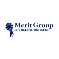 The Merit Group Insurance Brokers Inc logo - Similar company to Collision Sciences - Forensic Technology