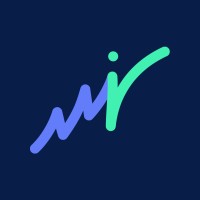 Pledge Peak logo - Similar company to Eprojectconsult