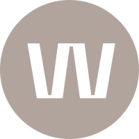 TECNOWYS GROUP logo - Similar company to Sersumin Sl