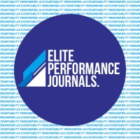 Elite Performance Journals