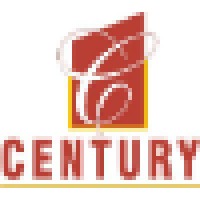 Century Comforts Private Limited