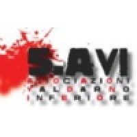 Www.5Avi.Net