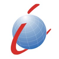 Interconect logo - Similar company to Vellon Telecom