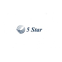 5 Star Mining logo - Similar company to Pakistan'S First Mineral Mining Fund