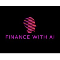 Finance With AI logo - Similar company to M&Advisory