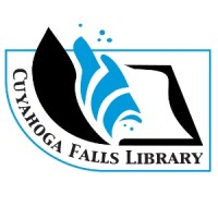 Cuyahoga Falls Library logo - Similar company to Portage County District Library