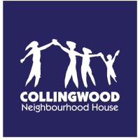 Collingwood Neighbourhood House Society (Official) logo - Similar company to Re/Max 2000 Realty