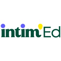 Intim'Ed logo - Similar company to Créadop