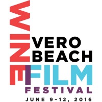 Vero Beach Wine And Film Festival