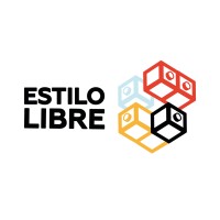 Agencia Estilo Libre logo - Similar company to Connectware Tech