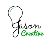 Jason Creative