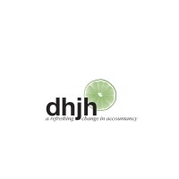 Dhjh Llp