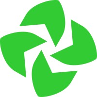 AMAR logo - Similar company to Amar Foundation
