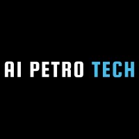 AI Petro Tech logo - Similar company to Perfomax.Io