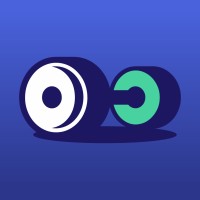 IsMyGym logo - Similar company to Kydemy