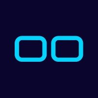 MAXTOOL logo - Similar company to Clickmenos Soluções