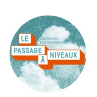LE PASSAGE À NIVEAUX logo - Similar company to La Maison Du Colonel