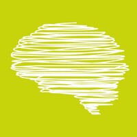 Studio Mindful logo - Similar company to Pozar Studios