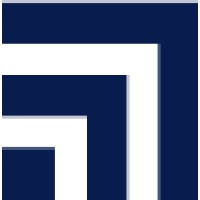 LPL Financial - Chesterfield, MO logo - Similar company to Fischer Mechanical